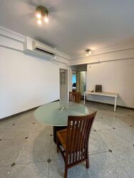 Royal Palm Mansions (D5), Condominium #588687451